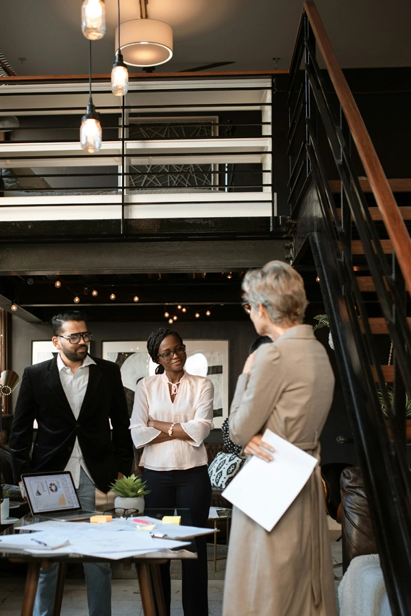 Extending Sales with integration and automation offer for email marketing