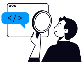brand audit and planning marketing agency service