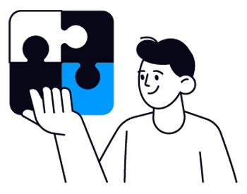 Branding marketing agency service