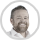 mini profile image of james blews, blews media llc