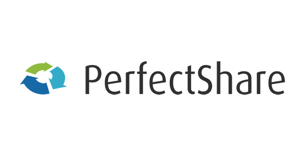 digital marketing client logo