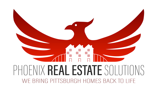 digital marketing client logo