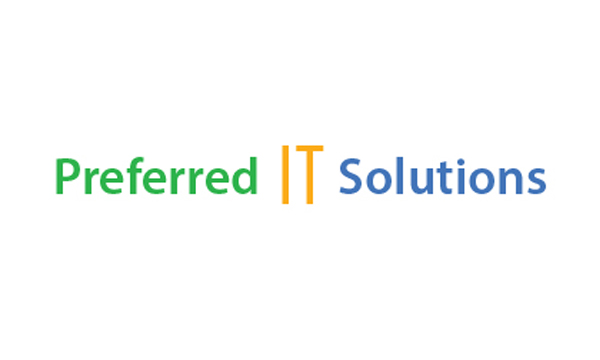 digital marketing client logo