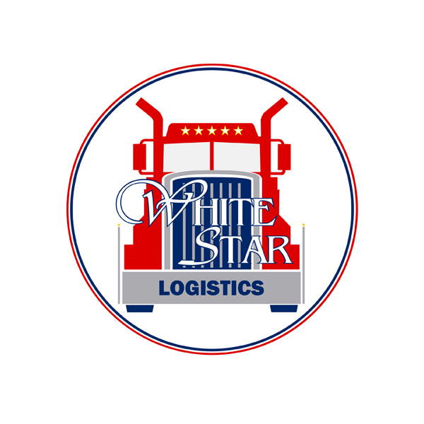 digital marketing client logo