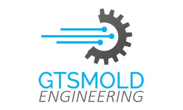 digital marketing client logo